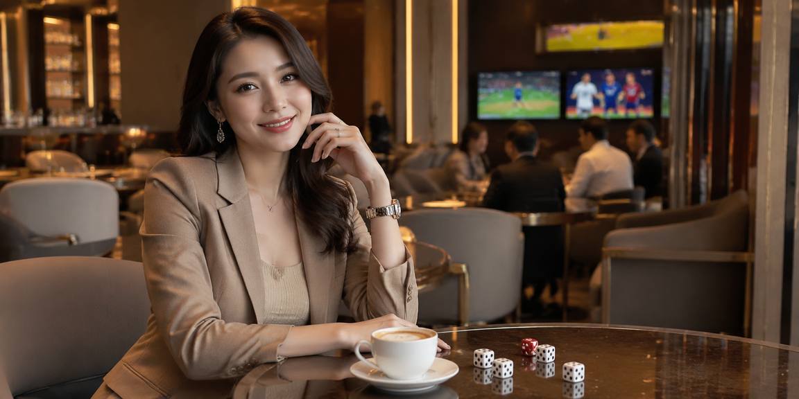 Open88 Con Những điều cần biết trước khi bắt đầu
