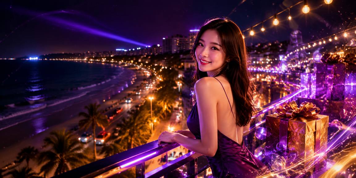 Open88 Con Điều khoản và điều kiện của Open88 Con
