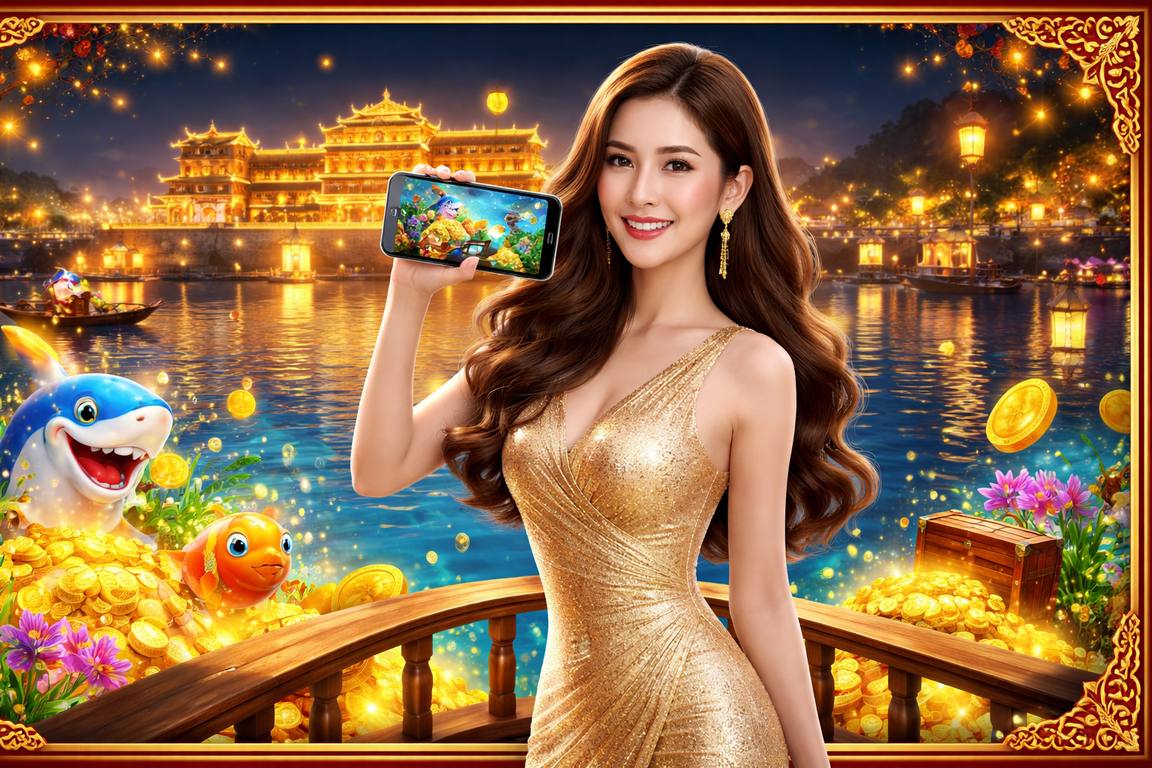 Open88 Con Dragon Tiger Ngày