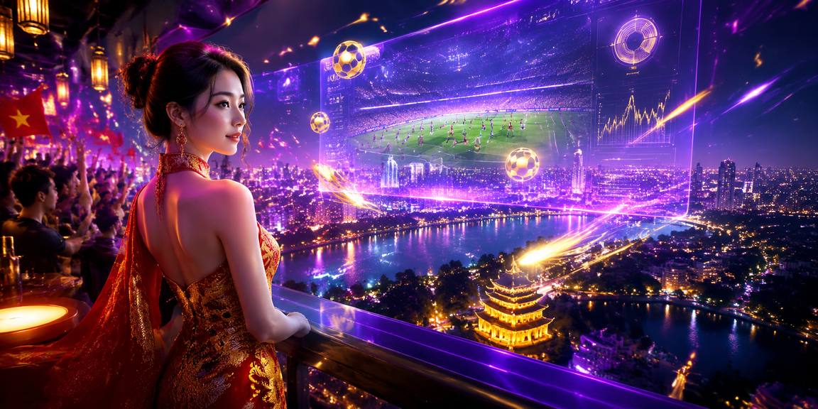 Open88 Con Dragon Tiger Bàn Mở