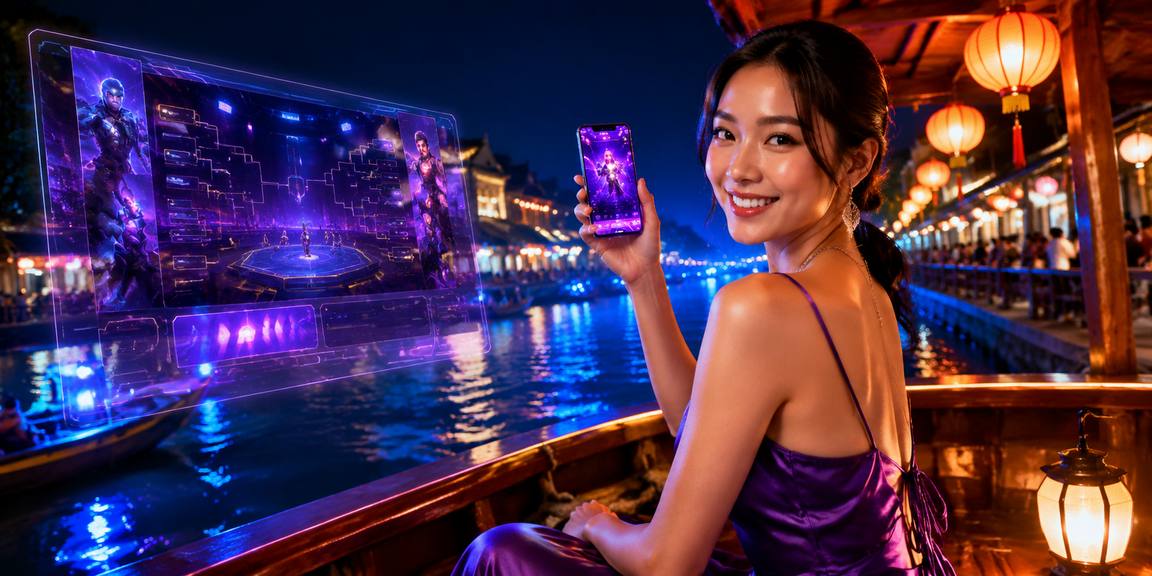 Open88 Con Dragon Tiger Cao Cấp